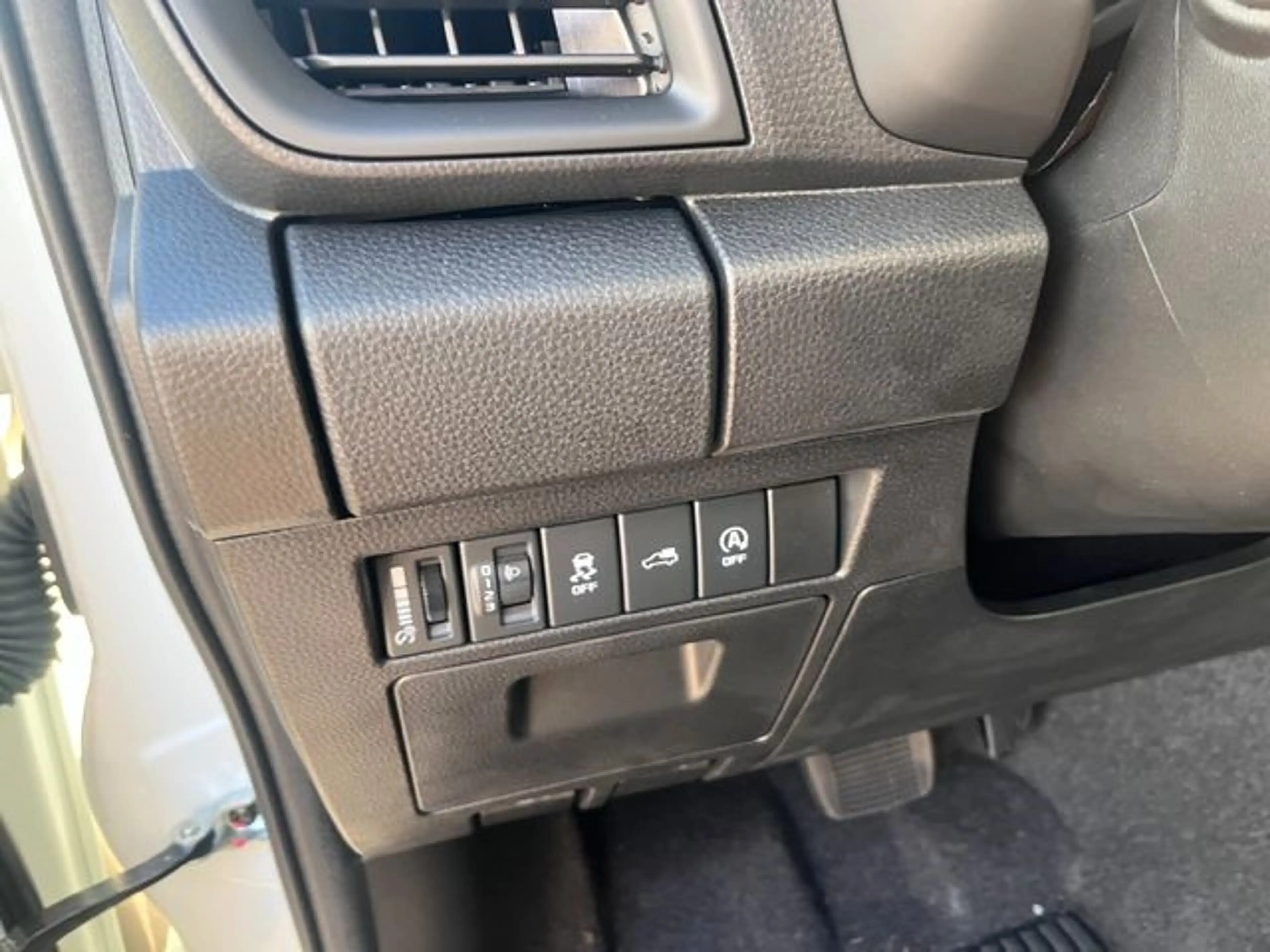 Isuzu D-Max Space-Cab L 4WD — photo 4