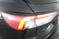 Ford Kuga 2.5 Plug In Hybrid 225 CV CVT 2WD ST-Line Noir - thumbnail 15