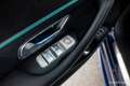 Mercedes-Benz GLE 350 de 4Matic PHEV AMG-Line NIGHT NAPPA 360° 20 Zoll Blau - thumbnail 30