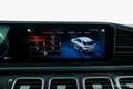 Mercedes-Benz GLE 350 de 4Matic PHEV AMG-Line NIGHT NAPPA 360° 20 Zoll Blau - thumbnail 15