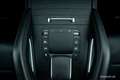 Mercedes-Benz GLE 350 de 4Matic PHEV AMG-Line NIGHT NAPPA 360° 20 Zoll Blau - thumbnail 28