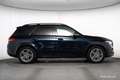 Mercedes-Benz GLE 350 de 4Matic PHEV AMG-Line NIGHT NAPPA 360° 20 Zoll Blau - thumbnail 39