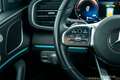Mercedes-Benz GLE 350 de 4Matic PHEV AMG-Line NIGHT NAPPA 360° 20 Zoll Blau - thumbnail 24