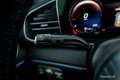 Mercedes-Benz GLE 350 de 4Matic PHEV AMG-Line NIGHT NAPPA 360° 20 Zoll Blau - thumbnail 34