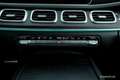Mercedes-Benz GLE 350 de 4Matic PHEV AMG-Line NIGHT NAPPA 360° 20 Zoll Blau - thumbnail 27
