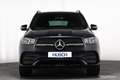 Mercedes-Benz GLE 350 de 4Matic PHEV AMG-Line NIGHT NAPPA 360° 20 Zoll Blau - thumbnail 2
