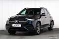 Mercedes-Benz GLE 350 de 4Matic PHEV AMG-Line NIGHT NAPPA 360° 20 Zoll Blau - thumbnail 42