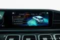 Mercedes-Benz GLE 350 de 4Matic PHEV AMG-Line NIGHT NAPPA 360° 20 Zoll Blau - thumbnail 16