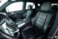 Mercedes-Benz GLE 350 de 4Matic PHEV AMG-Line NIGHT NAPPA 360° 20 Zoll Blau - thumbnail 22