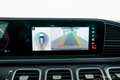 Mercedes-Benz GLE 350 de 4Matic PHEV AMG-Line NIGHT NAPPA 360° 20 Zoll Blau - thumbnail 20