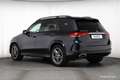 Mercedes-Benz GLE 350 de 4Matic PHEV AMG-Line NIGHT NAPPA 360° 20 Zoll Blau - thumbnail 4
