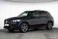 Mercedes-Benz GLE 350 de 4Matic PHEV AMG-Line NIGHT NAPPA 360° 20 Zoll Blau - thumbnail 43