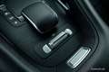 Mercedes-Benz GLE 350 de 4Matic PHEV AMG-Line NIGHT NAPPA 360° 20 Zoll Blau - thumbnail 29