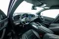 Mercedes-Benz GLE 350 de 4Matic PHEV AMG-Line NIGHT NAPPA 360° 20 Zoll Blau - thumbnail 21