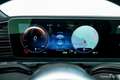 Mercedes-Benz GLE 350 de 4Matic PHEV AMG-Line NIGHT NAPPA 360° 20 Zoll Blau - thumbnail 11