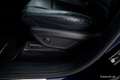 Mercedes-Benz GLE 350 de 4Matic PHEV AMG-Line NIGHT NAPPA 360° 20 Zoll Blau - thumbnail 33