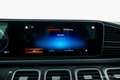 Mercedes-Benz GLE 350 de 4Matic PHEV AMG-Line NIGHT NAPPA 360° 20 Zoll Blau - thumbnail 19