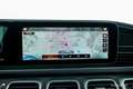 Mercedes-Benz GLE 350 de 4Matic PHEV AMG-Line NIGHT NAPPA 360° 20 Zoll Blau - thumbnail 13