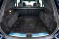 Mercedes-Benz GLE 350 de 4Matic PHEV AMG-Line NIGHT NAPPA 360° 20 Zoll Blau - thumbnail 8