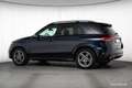 Mercedes-Benz GLE 350 de 4Matic PHEV AMG-Line NIGHT NAPPA 360° 20 Zoll Blau - thumbnail 44
