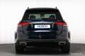 Mercedes-Benz GLE 350 de 4Matic PHEV AMG-Line NIGHT NAPPA 360° 20 Zoll Blau - thumbnail 36