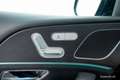 Mercedes-Benz GLE 350 de 4Matic PHEV AMG-Line NIGHT NAPPA 360° 20 Zoll Blau - thumbnail 31