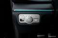 Mercedes-Benz GLE 350 de 4Matic PHEV AMG-Line NIGHT NAPPA 360° 20 Zoll Blau - thumbnail 32