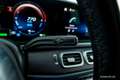 Mercedes-Benz GLE 350 de 4Matic PHEV AMG-Line NIGHT NAPPA 360° 20 Zoll Blau - thumbnail 35