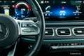 Mercedes-Benz GLE 350 de 4Matic PHEV AMG-Line NIGHT NAPPA 360° 20 Zoll Blau - thumbnail 25