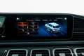 Mercedes-Benz GLE 350 de 4Matic PHEV AMG-Line NIGHT NAPPA 360° 20 Zoll Blau - thumbnail 14
