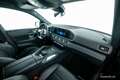 Mercedes-Benz GLE 350 de 4Matic PHEV AMG-Line NIGHT NAPPA 360° 20 Zoll Blau - thumbnail 23