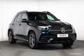 Mercedes-Benz GLE 350 de 4Matic PHEV AMG-Line NIGHT NAPPA 360° 20 Zoll Blau - thumbnail 41