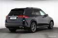 Mercedes-Benz GLE 350 de 4Matic PHEV AMG-Line NIGHT NAPPA 360° 20 Zoll Blau - thumbnail 37