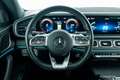 Mercedes-Benz GLE 350 de 4Matic PHEV AMG-Line NIGHT NAPPA 360° 20 Zoll Blau - thumbnail 6