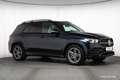 Mercedes-Benz GLE 350 de 4Matic PHEV AMG-Line NIGHT NAPPA 360° 20 Zoll Blau - thumbnail 40