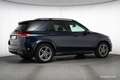 Mercedes-Benz GLE 350 de 4Matic PHEV AMG-Line NIGHT NAPPA 360° 20 Zoll Blau - thumbnail 38