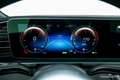 Mercedes-Benz GLE 350 de 4Matic PHEV AMG-Line NIGHT NAPPA 360° 20 Zoll Blau - thumbnail 10