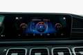 Mercedes-Benz GLE 350 de 4Matic PHEV AMG-Line NIGHT NAPPA 360° 20 Zoll Blau - thumbnail 18