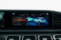 Mercedes-Benz GLE 350 de 4Matic PHEV AMG-Line NIGHT NAPPA 360° 20 Zoll Blau - thumbnail 17