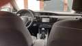 Toyota Corolla 1.4 D-4D Comfort  diesel 77000km !!!!! euro 6b Beige - thumbnail 11