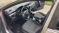 Toyota Corolla 1.4 D-4D Comfort  diesel 77000km !!!!! euro 6b Beige - thumbnail 14
