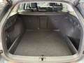 Skoda Octavia Combi First Edition VIRT/ACC/HUD/LED/KAM Gris - thumbnail 19