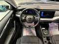 Skoda Octavia Combi First Edition VIRT/ACC/HUD/LED/KAM Gris - thumbnail 12