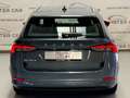 Skoda Octavia Combi First Edition VIRT/ACC/HUD/LED/KAM Gris - thumbnail 8