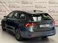 Skoda Octavia Combi First Edition VIRT/ACC/HUD/LED/KAM Gris - thumbnail 3