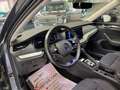 Skoda Octavia Combi First Edition VIRT/ACC/HUD/LED/KAM Gris - thumbnail 9