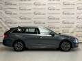 Skoda Octavia Combi First Edition VIRT/ACC/HUD/LED/KAM Gris - thumbnail 5
