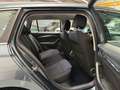Skoda Octavia Combi First Edition VIRT/ACC/HUD/LED/KAM Gris - thumbnail 18