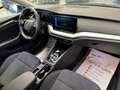 Skoda Octavia Combi First Edition VIRT/ACC/HUD/LED/KAM Gris - thumbnail 17