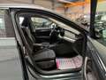 Skoda Octavia Combi First Edition VIRT/ACC/HUD/LED/KAM Gris - thumbnail 15